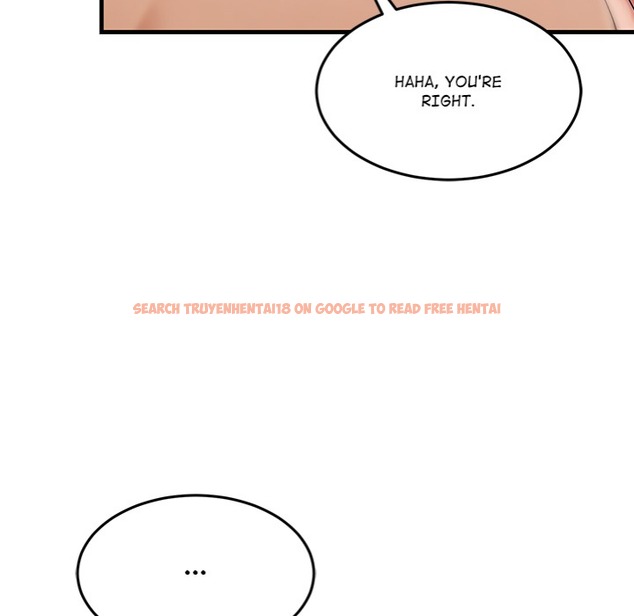 Read Hentai Image 15 71013 in comic Master Of The Spotlight - Chapter 16 - www.hentaitnt.net