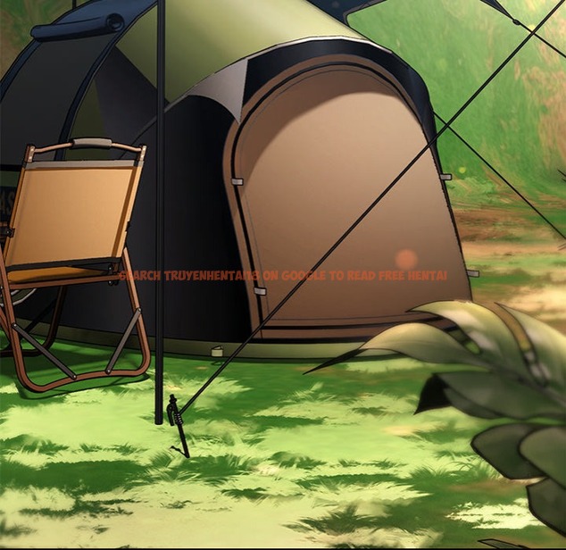 Read Hentai Image 152 71013 in comic Master Of The Spotlight - Chapter 16 - www.hentaitnt.net