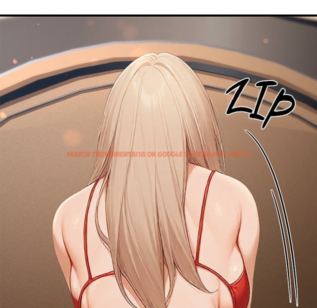 Read Hentai Image 154 71013 in comic Master Of The Spotlight - Chapter 16 - www.hentaitnt.net