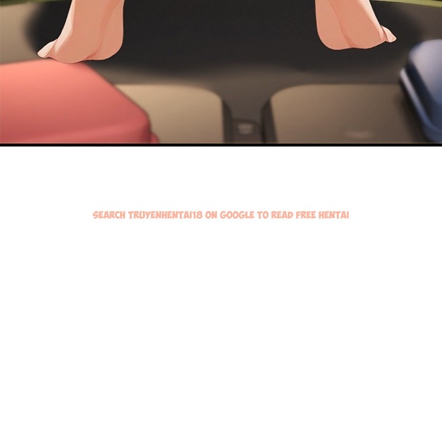 Read Hentai Image 156 71013 in comic Master Of The Spotlight - Chapter 16 - www.hentaitnt.net