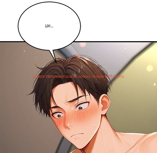 Read Hentai Image 157 71013 in comic Master Of The Spotlight - Chapter 16 - www.hentaitnt.net