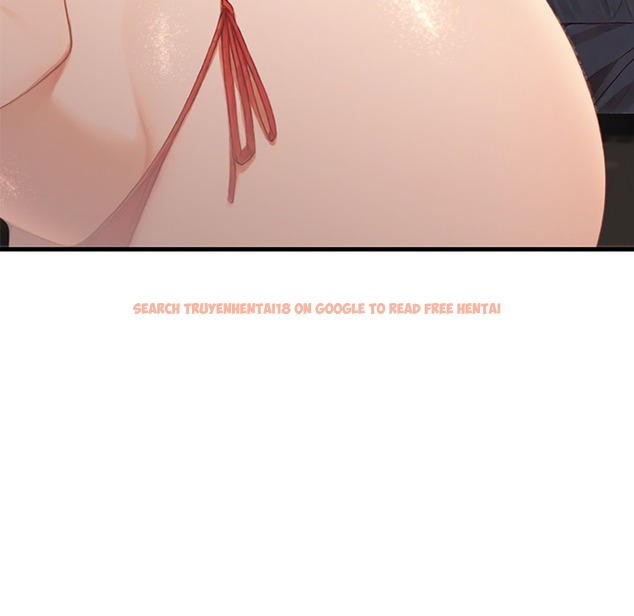 Read Hentai Image 159 71013 in comic Master Of The Spotlight - Chapter 16 - www.hentaitnt.net