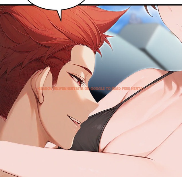 Read Hentai Image 16 71013 in comic Master Of The Spotlight - Chapter 16 - www.hentaitnt.net