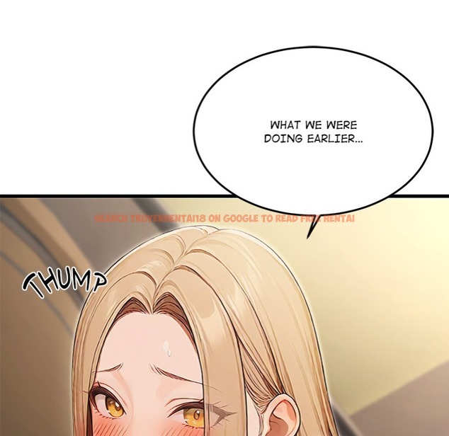 Read Hentai Image 160 71013 in comic Master Of The Spotlight - Chapter 16 - www.hentaitnt.net