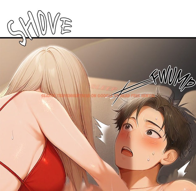 Read Hentai Image 163 71013 in comic Master Of The Spotlight - Chapter 16 - www.hentaitnt.net