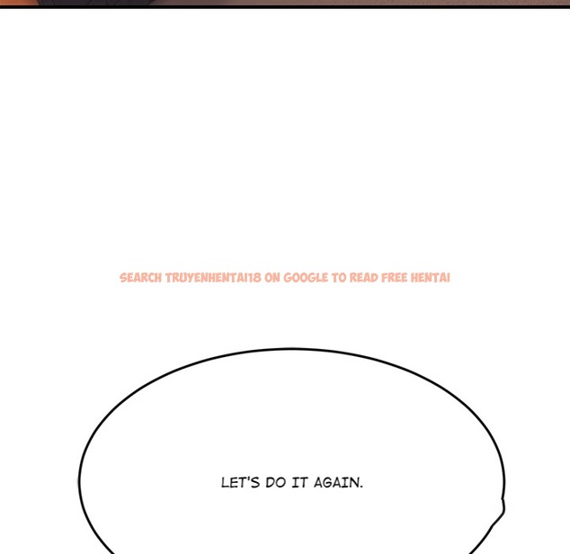 Read Hentai Image 165 71013 in comic Master Of The Spotlight - Chapter 16 - www.hentaitnt.net