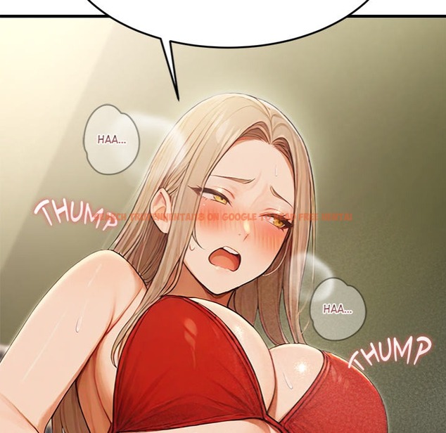 Read Hentai Image 166 71013 in comic Master Of The Spotlight - Chapter 16 - www.hentaitnt.net
