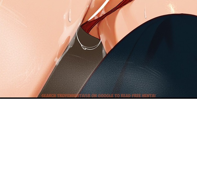 Read Hentai Image 168 71013 in comic Master Of The Spotlight - Chapter 16 - www.hentaitnt.net