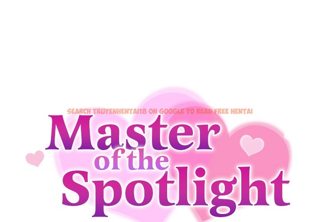 Read Hentai Image 2 71013 in comic Master Of The Spotlight - Chapter 16 - www.hentaitnt.net
