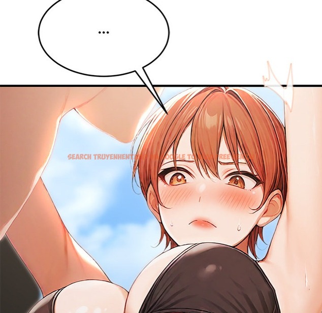 Read Hentai Image 21 71013 in comic Master Of The Spotlight - Chapter 16 - www.hentaitnt.net