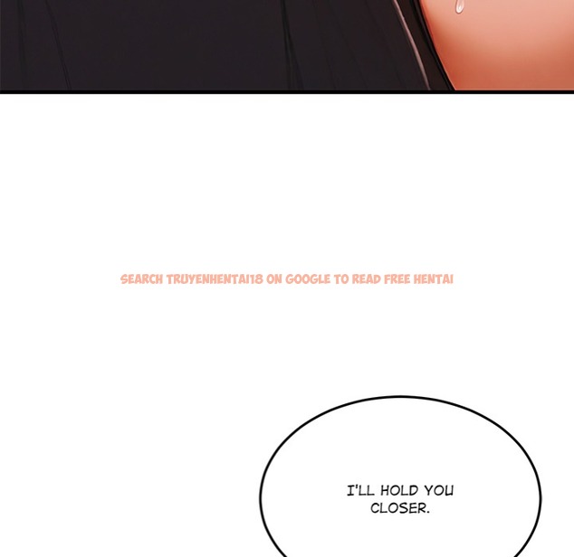 Read Hentai Image 23 71013 in comic Master Of The Spotlight - Chapter 16 - www.hentaitnt.net