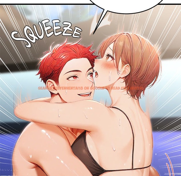 Read Hentai Image 24 71013 in comic Master Of The Spotlight - Chapter 16 - www.hentaitnt.net