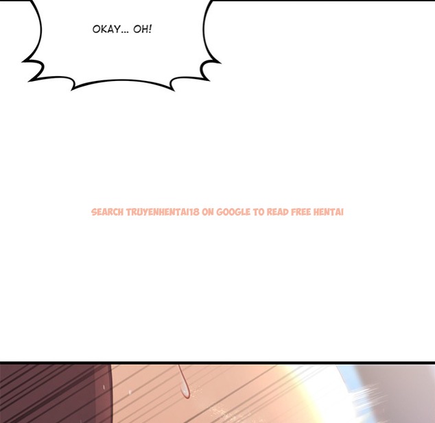 Read Hentai Image 26 71013 in comic Master Of The Spotlight - Chapter 16 - www.hentaitnt.net