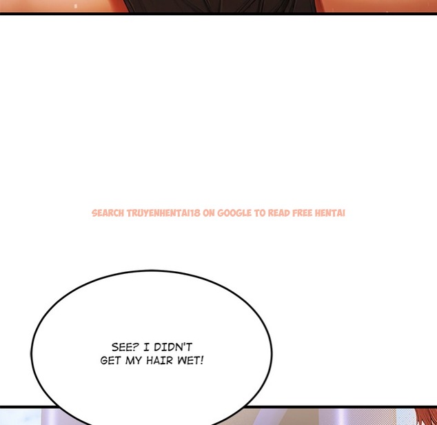 Read Hentai Image 31 71013 in comic Master Of The Spotlight - Chapter 16 - www.hentaitnt.net