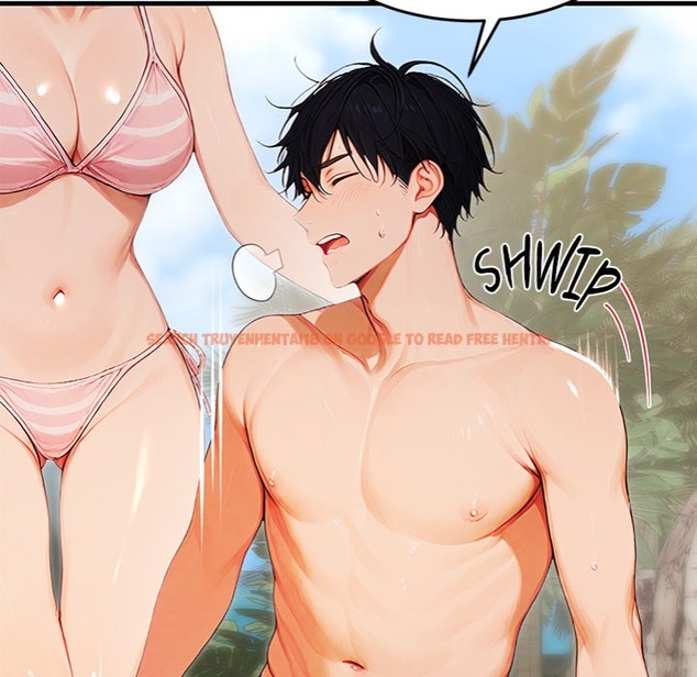 Read Hentai Image 34 71013 in comic Master Of The Spotlight - Chapter 16 - www.hentaitnt.net