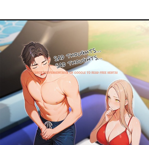 Read Hentai Image 37 71013 in comic Master Of The Spotlight - Chapter 16 - www.hentaitnt.net