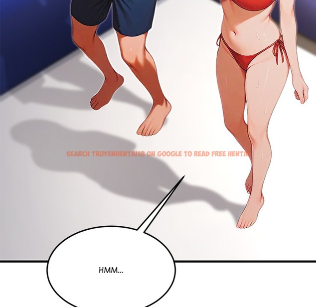 Read Hentai Image 38 71013 in comic Master Of The Spotlight - Chapter 16 - www.hentaitnt.net