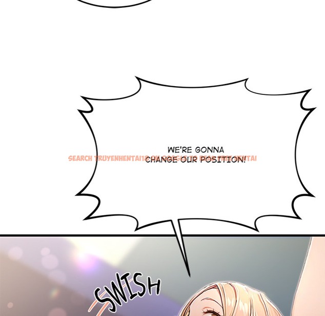 Read Hentai Image 39 71013 in comic Master Of The Spotlight - Chapter 16 - www.hentaitnt.net