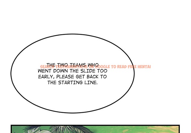 Read Hentai Image 4 71013 in comic Master Of The Spotlight - Chapter 16 - www.hentaitnt.net