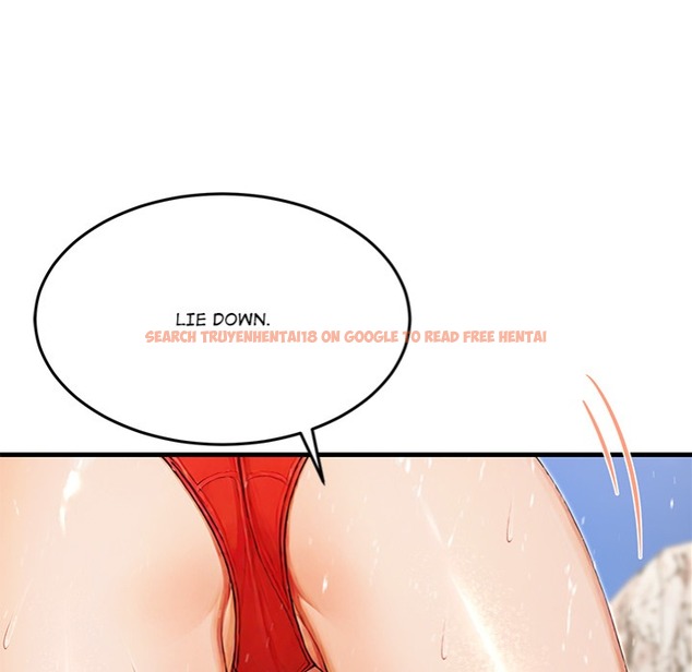 Read Hentai Image 42 71013 in comic Master Of The Spotlight - Chapter 16 - www.hentaitnt.net