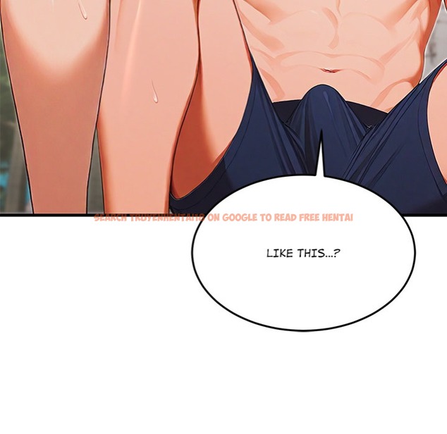 Read Hentai Image 44 71013 in comic Master Of The Spotlight - Chapter 16 - www.hentaitnt.net