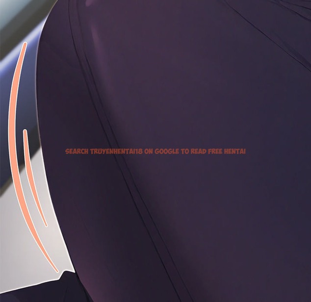 Read Hentai Image 47 71013 in comic Master Of The Spotlight - Chapter 16 - www.hentaitnt.net