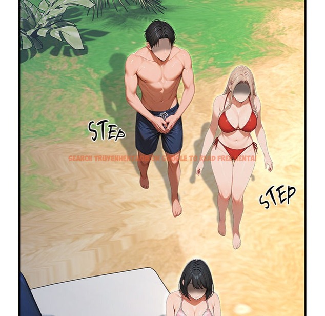 Read Hentai Image 5 71013 in comic Master Of The Spotlight - Chapter 16 - www.hentaitnt.net