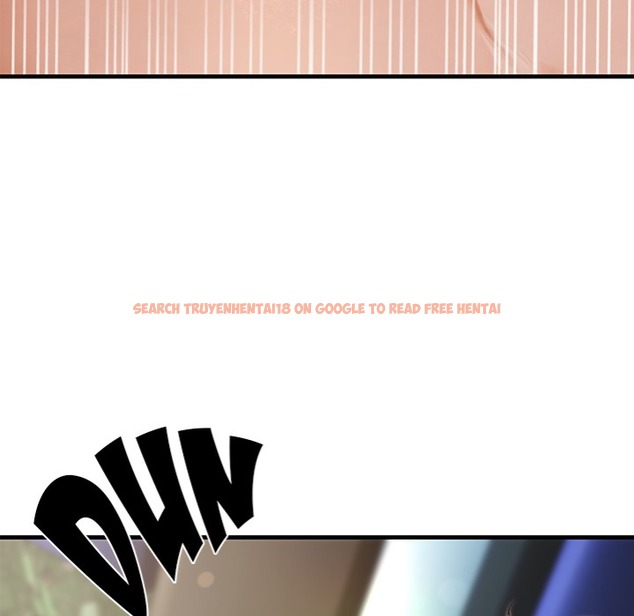 Read Hentai Image 50 71013 in comic Master Of The Spotlight - Chapter 16 - www.hentaitnt.net