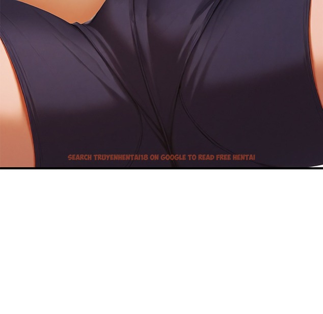 Read Hentai Image 55 71013 in comic Master Of The Spotlight - Chapter 16 - www.hentaitnt.net