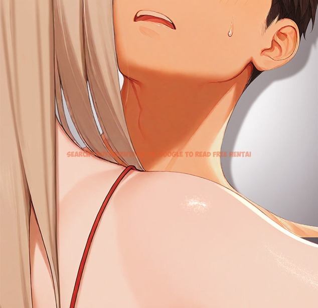 Read Hentai Image 57 71013 in comic Master Of The Spotlight - Chapter 16 - www.hentaitnt.net