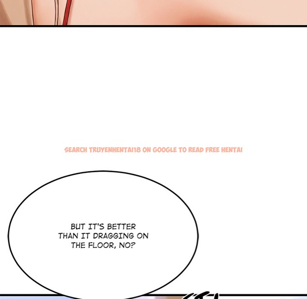 Read Hentai Image 58 71013 in comic Master Of The Spotlight - Chapter 16 - www.hentaitnt.net