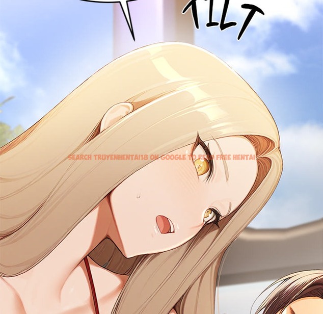 Read Hentai Image 59 71013 in comic Master Of The Spotlight - Chapter 16 - www.hentaitnt.net