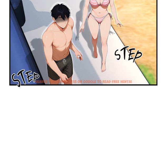 Read Hentai Image 6 71013 in comic Master Of The Spotlight - Chapter 16 - www.hentaitnt.net