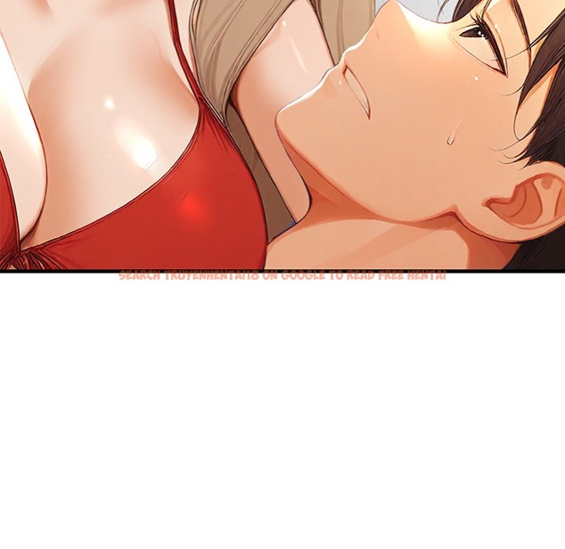 Read Hentai Image 60 71013 in comic Master Of The Spotlight - Chapter 16 - www.hentaitnt.net