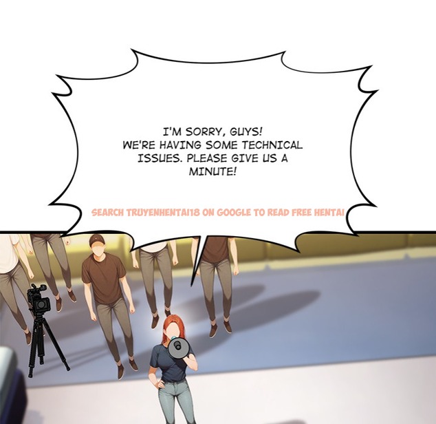 Read Hentai Image 61 71013 in comic Master Of The Spotlight - Chapter 16 - www.hentaitnt.net