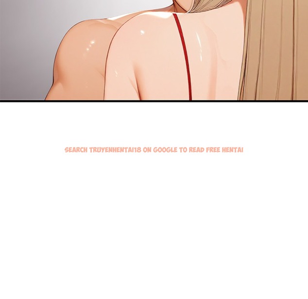 Read Hentai Image 63 71013 in comic Master Of The Spotlight - Chapter 16 - www.hentaitnt.net