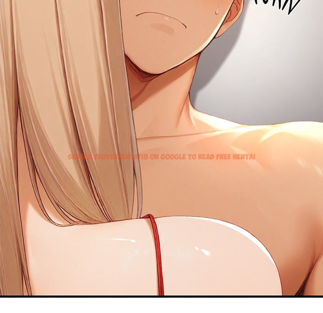 Read Hentai Image 65 71013 in comic Master Of The Spotlight - Chapter 16 - www.hentaitnt.net