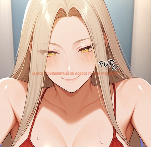 Read Hentai Image 67 71013 in comic Master Of The Spotlight - Chapter 16 - www.hentaitnt.net