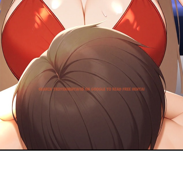 Read Hentai Image 68 71013 in comic Master Of The Spotlight - Chapter 16 - www.hentaitnt.net