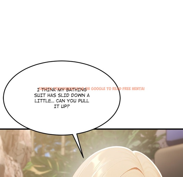 Read Hentai Image 69 71013 in comic Master Of The Spotlight - Chapter 16 - www.hentaitnt.net