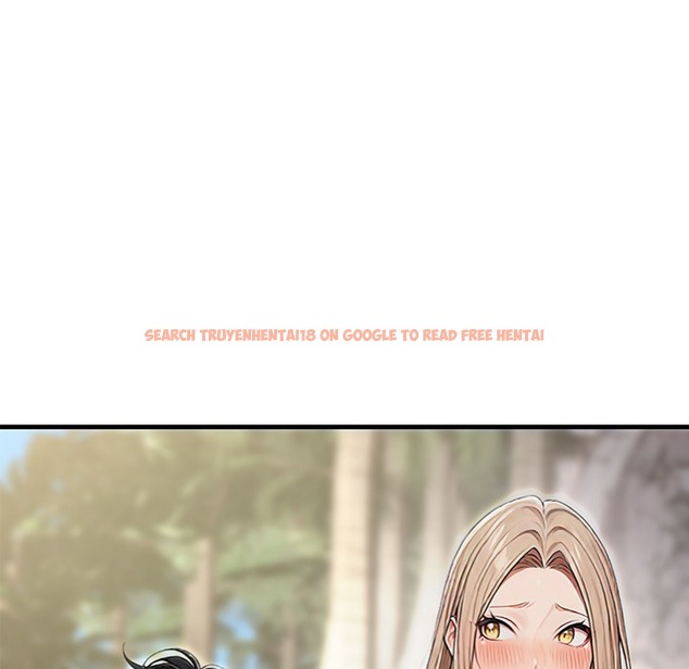 Read Hentai Image 7 71013 in comic Master Of The Spotlight - Chapter 16 - www.hentaitnt.net