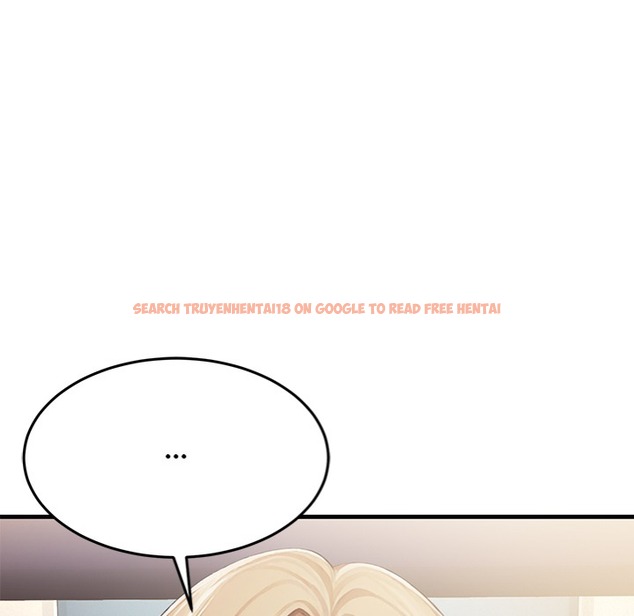 Read Hentai Image 74 71013 in comic Master Of The Spotlight - Chapter 16 - www.hentaitnt.net