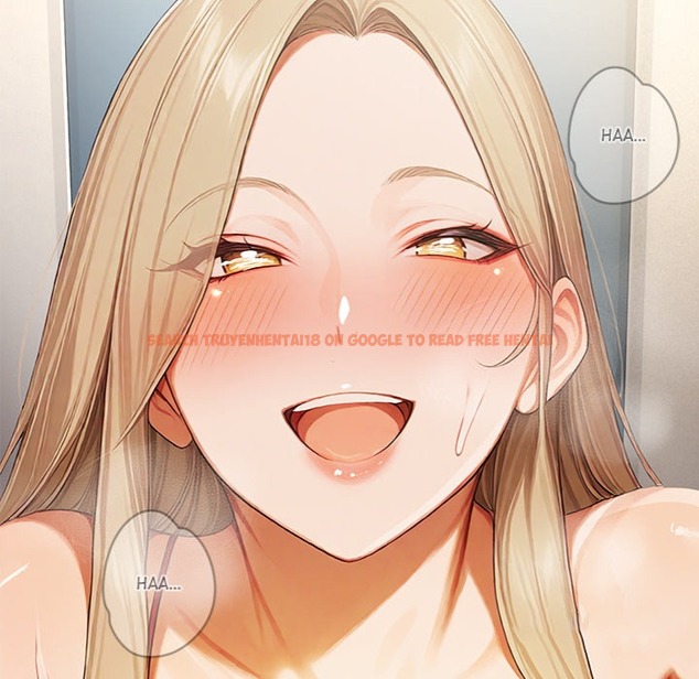 Read Hentai Image 75 71013 in comic Master Of The Spotlight - Chapter 16 - www.hentaitnt.net