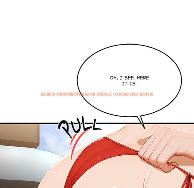 Read Hentai Image 77 71013 in comic Master Of The Spotlight - Chapter 16 - www.hentaitnt.net