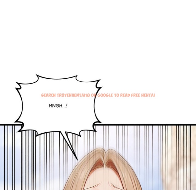 Read Hentai Image 79 71013 in comic Master Of The Spotlight - Chapter 16 - www.hentaitnt.net