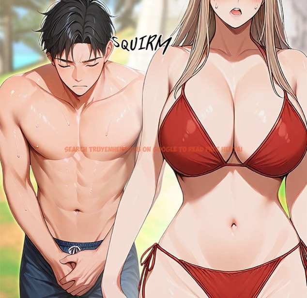 Read Hentai Image 8 71013 in comic Master Of The Spotlight - Chapter 16 - www.hentaitnt.net