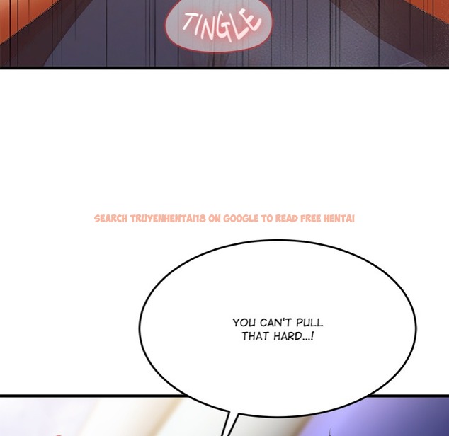 Read Hentai Image 82 71013 in comic Master Of The Spotlight - Chapter 16 - www.hentaitnt.net