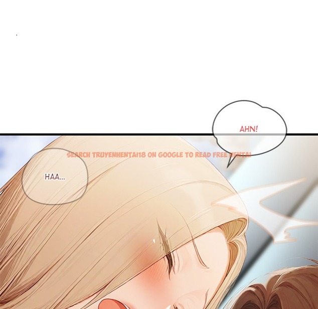 Read Hentai Image 87 71013 in comic Master Of The Spotlight - Chapter 16 - www.hentaitnt.net