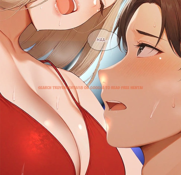 Read Hentai Image 88 71013 in comic Master Of The Spotlight - Chapter 16 - www.hentaitnt.net