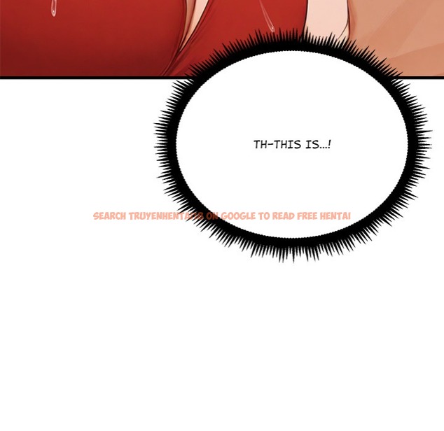 Read Hentai Image 89 71013 in comic Master Of The Spotlight - Chapter 16 - www.hentaitnt.net